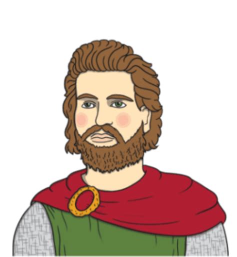 Who was William Wallace? Your Question Answered - Twinkl