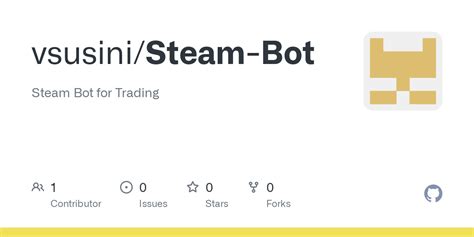Image result for Steam Comment Bot