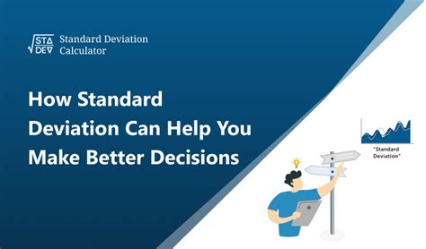 Standard Deviation Examples and Applications 的图像结果