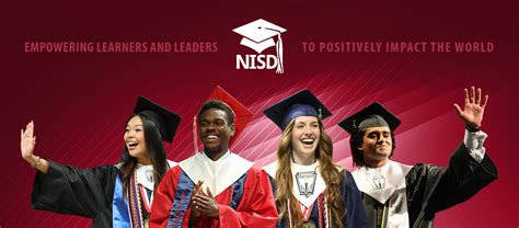 Hurst-Eu... - Hurst-Euless-Bedford Independent School District