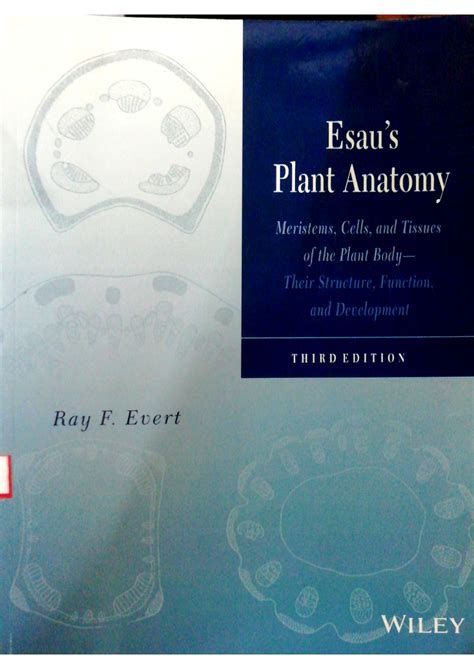 Central Library | Debra Thana Sahid Kshudiram Smriti Mahavidyalaya