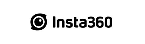 Image result for Monitor 25 Polegadas