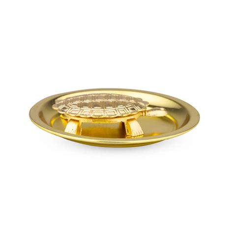 Vastu & Feng Shui