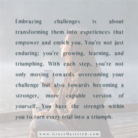 Setbacks Motivation 的图像结果