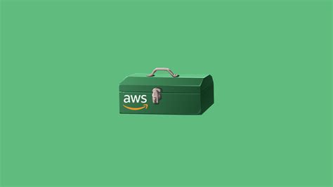 Image result for AWS Code Tools