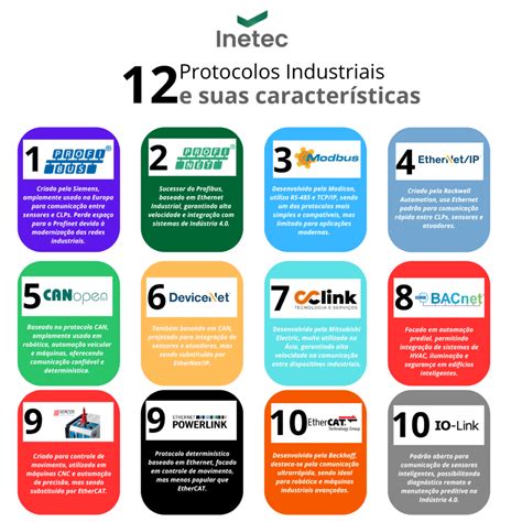 Machine Expert Basic Programming Guide 的图像结果