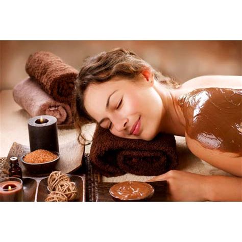 Shandilya Arts Salon and Spa Posters | Beauty parlour posters | Salon ...