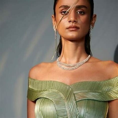 FDCI x Lakmé Fashion Week collaborates with Natural Diamond Council for ...