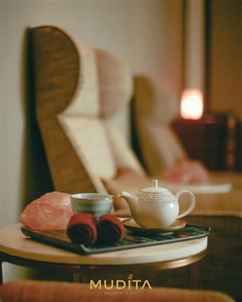 HYATT REGENCY JAIPUR MANSAROVAR 5⋆ | Save MORE on Your Stay in Jaipur!