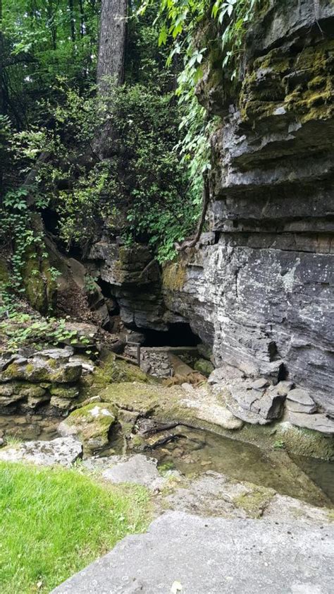 Lynchburg Tourism (2024): All You Need to Know Before You Go