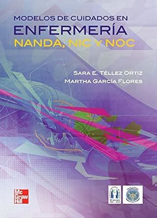 Buy MODELOS DE CUIDADOS EN ENFERMERIA NANDA NIC Y NOC Book Online at ...