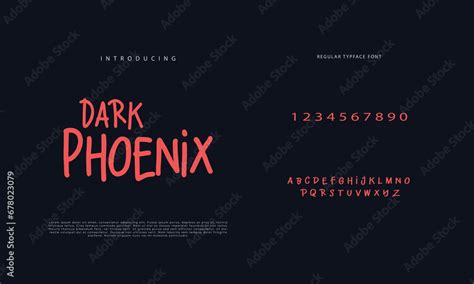 Image result for Script Font Styles