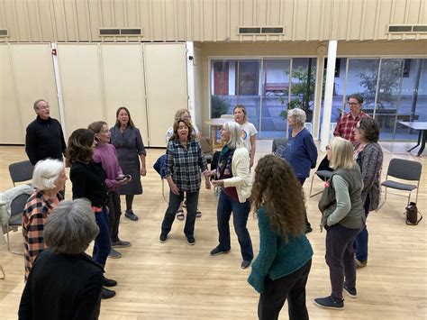 Image result for Rachel Singer Note Library