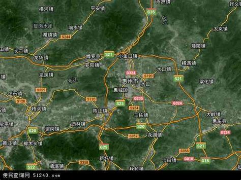 8月第3周：惠州一手住宅网签1575套，环比下降10.7% - 知乎