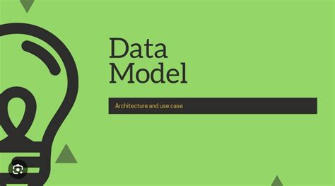 Image result for Change Data Model Splunk