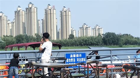 XIBAOJIA BOUTIQUE GUESTHOUSE (Benxi County) - Hotel Reviews & Photos ...