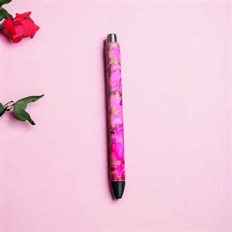 Bella Ink Exclusive Porn Videos