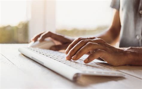 Wireless Computer Keyboard 的图像结果