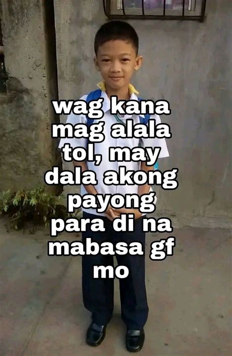 Image result for Hello Meme Pinoy