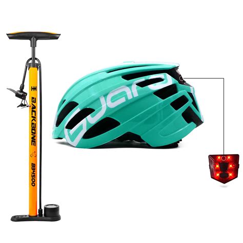 Guardian 5.1 With light + BB4500 backbone pump – Bepocart