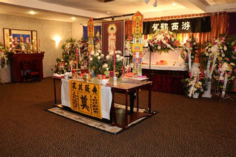 Gallery - Baldi Funeral Home