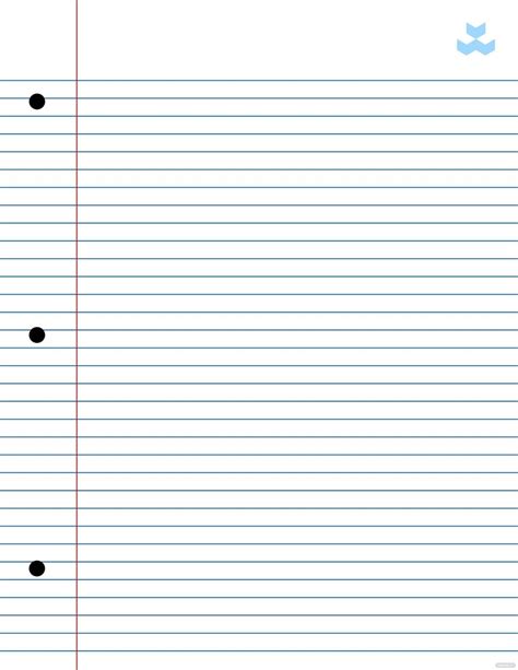 Notebook Paper 的图像结果