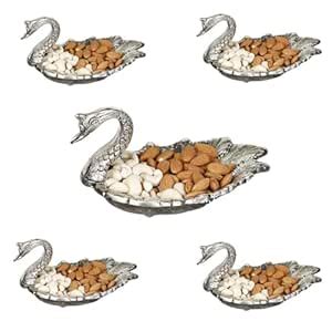 Buy CraftVatika Return Gift for Women House Warming Ceremony Wedding ...