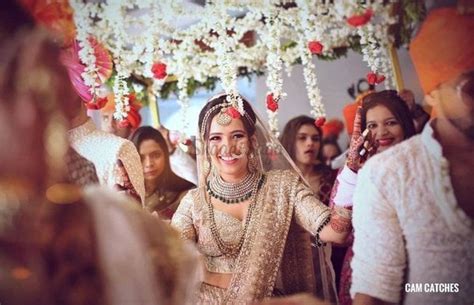 Image result for Indian Bride Entry Dance