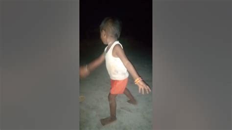 Image result for V Bbbbbbbbbbbbbbbbbbbbbbbbbbbbbbb