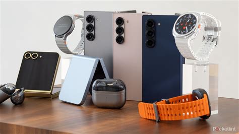 Z-Fold Flip Card 的图像结果