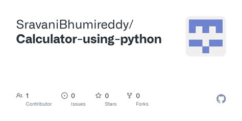 Image result for Calculator Using Python Code with Harry