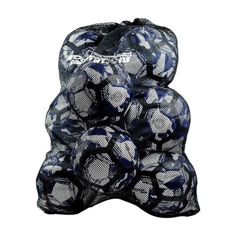 Soccer Bags - Soccer Ball Bags - Soccer Innovations