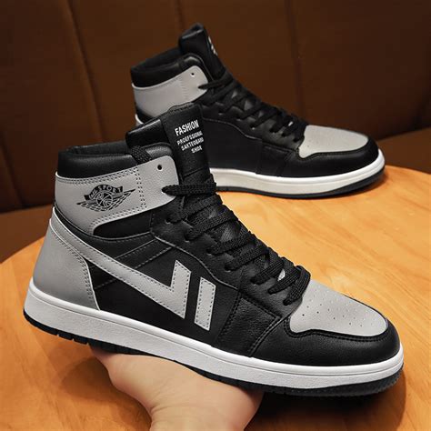 Air Jordan shoes 4 Series - Pk-Kicks