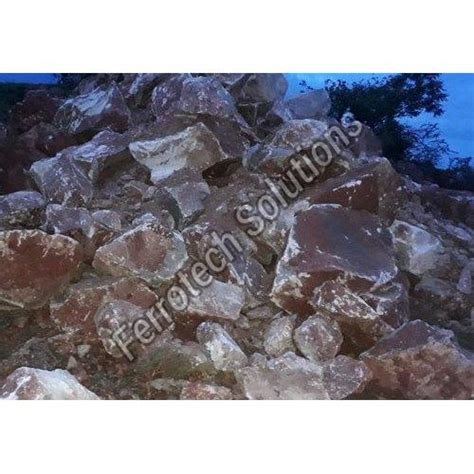 Steatite Soapstone Exporter, Supplier from Tamil Nadu