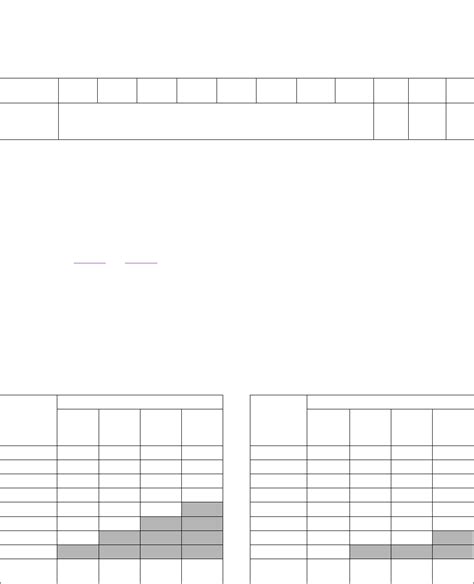 MAX30105 by SparkFun Electronics Datasheet | DigiKey