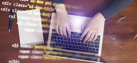 Image result for HTML5 Course Online Full