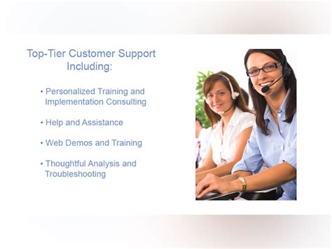 Scheduling Manager Price, Features, Reviews & Ratings - Capterra India