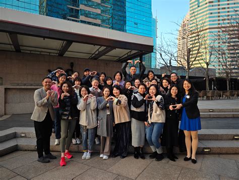 Search Communications Jobs at DISNEY - Disney Careers