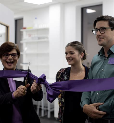 Create S Is for Science 的图像结果