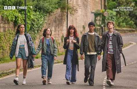 AMBIL SEKARANG