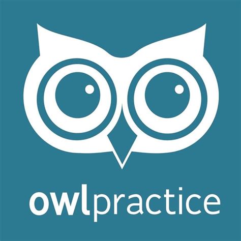 Owl Practice Office Photos