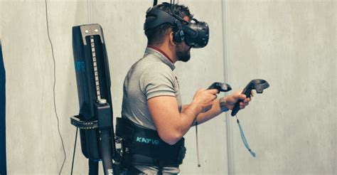 Oculus Quest App Install 的图像结果