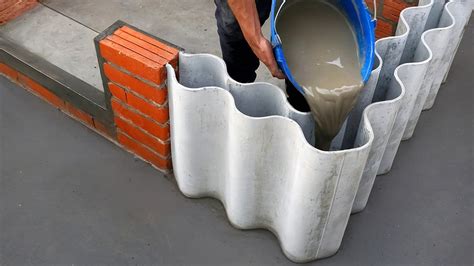 Image result for Handyman Tips