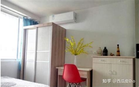 北京自如简化租房繁琐流程，给业主、租客带来便利 - 快讯 - 华财网-三言智创咨询网