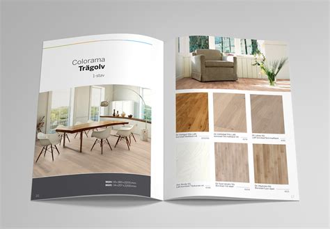 Image result for Colorma Table