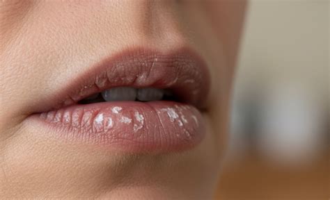 Best Lip Balm for Dark Lips: Restore Softness & Natural Glow – 7Days ...