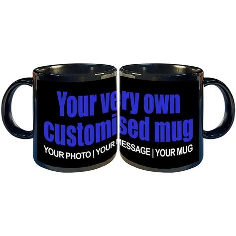 Buy Matlock Island: Custom Designed Mug | Coffee Mug | Tea Mug | 330 Ml ...