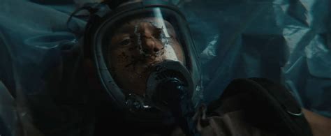 Image result for O2 Short Film