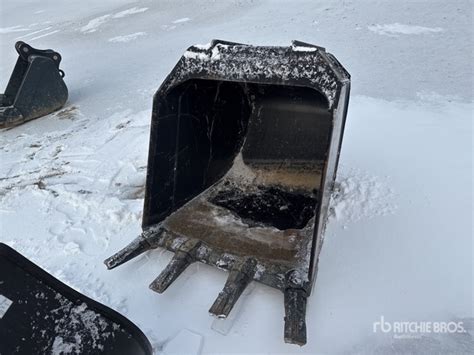 Gradall Digging 的图像结果