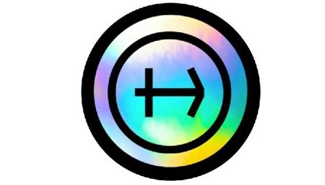 Fitride Labs Private Limited, Survey No 279 & 280, Peda...